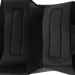 Procean neopren knbeskytter