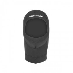 Procean htte u slag 3