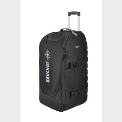 Voyager Trolleri bag