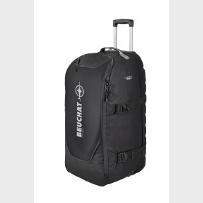 Voyager Trolleri bag