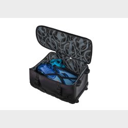 Voyager Trolleri bag