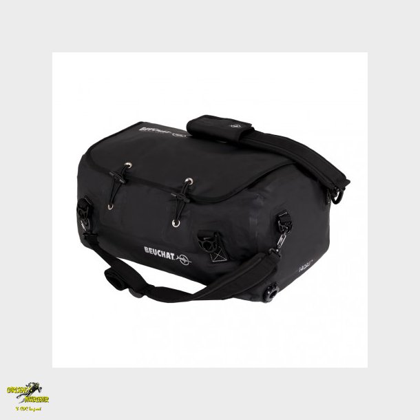 Beuchat Explorer 45L