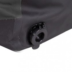 Beuchat Explorer 45L