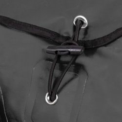 Beuchat Explorer 90L