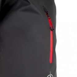 Beuchat HD dry rygsk