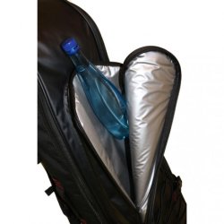 Beuchat mundial2 uv.jagt taske