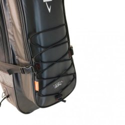 Beuchat mundial2 uv.jagt taske