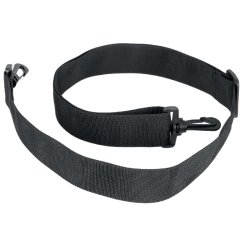 Seac-Sub Equipage 250