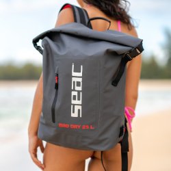 Seac-Sub Bro dry grejtaske