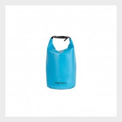 Procean drybag 2L