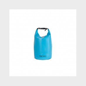 Procean drybag 2L