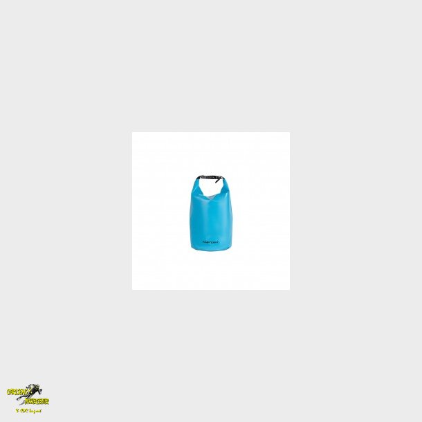 Procean drybag 2L