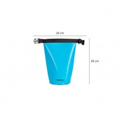 Procean drybag 2L