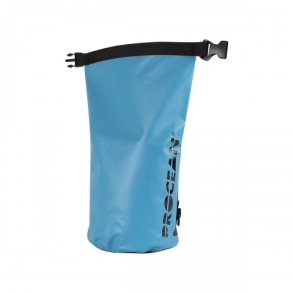 Procean dry bag 15L