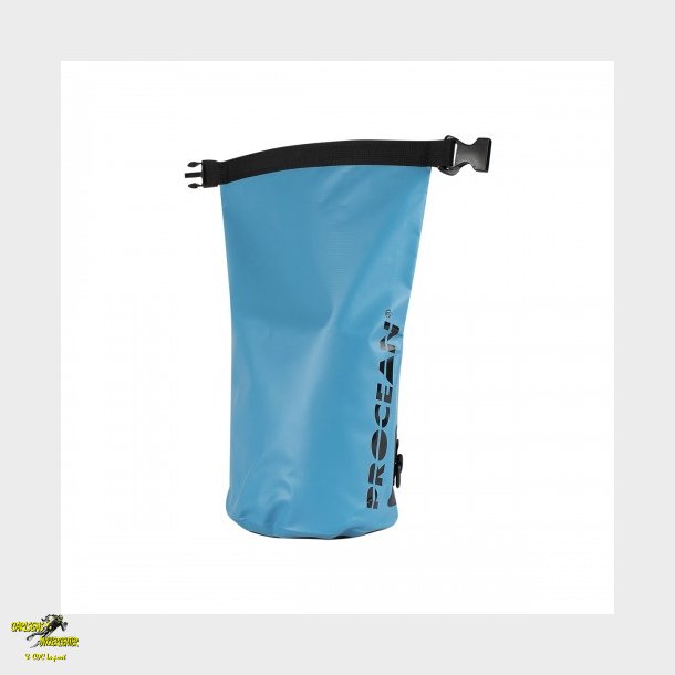 Procean dry bag 15L