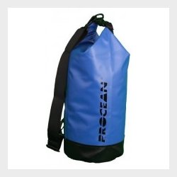 Procean dry bag 5L