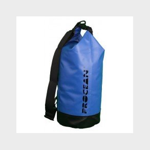 Procean dry bag 5L