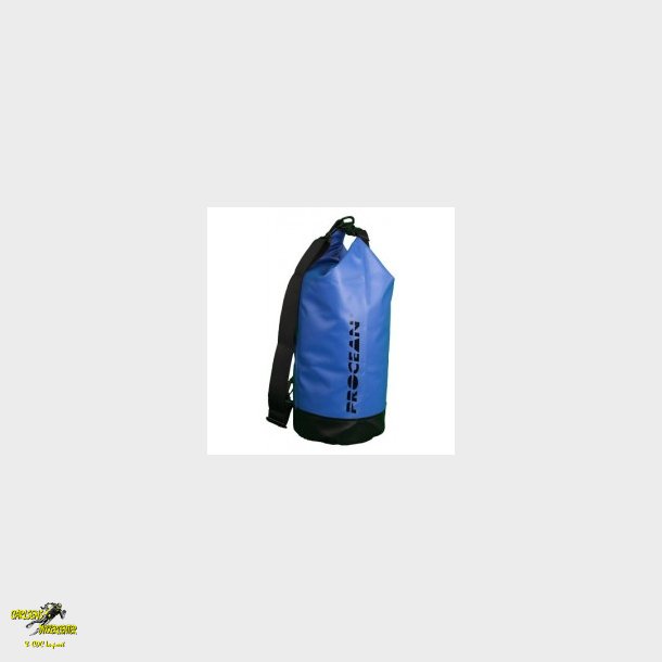 Procean dry bag 5L