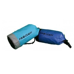 Procean dry bag 5L