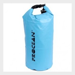 Procean dry bag 15L