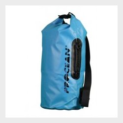 procean dry bag 20L