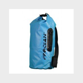procean dry bag 20L
