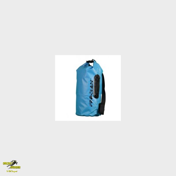 procean dry bag 20L