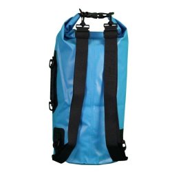 procean dry bag 20L
