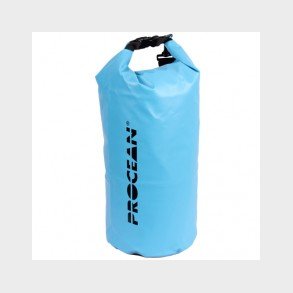 Procean dry bag 30L