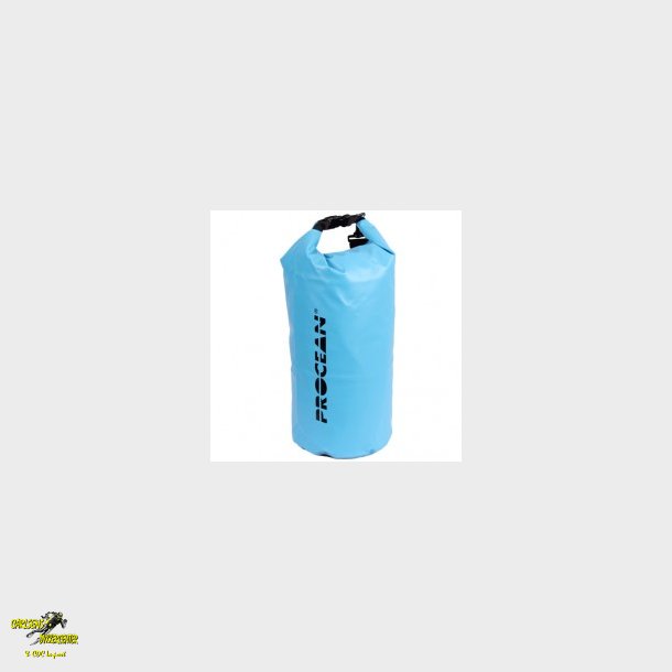 Procean dry bag 30L