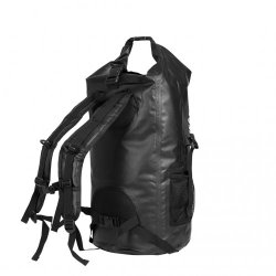 Procean Backsack drybag