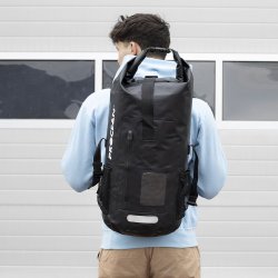 Procean Backsack drybag