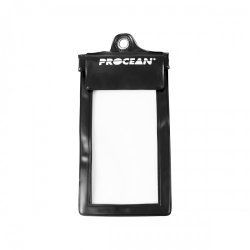 Procean vandtt telefon bag