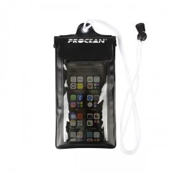 Procean vandtt telefon bag