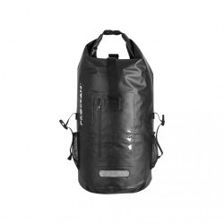 procean dry backpack