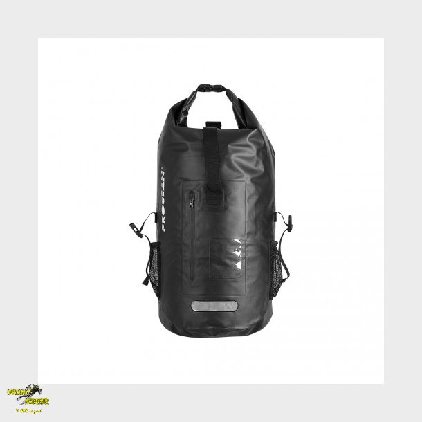 procean dry backpack