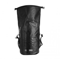 procean dry backpack