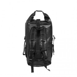 procean dry backpack