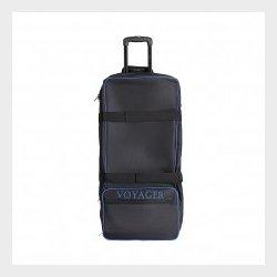 Procean Voyager taske p hjul