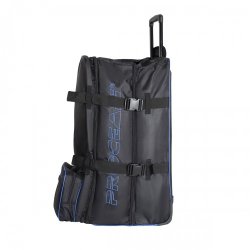 Procean Voyager taske p hjul