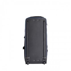 Procean Voyager taske p hjul