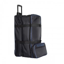 Procean Voyager taske p hjul