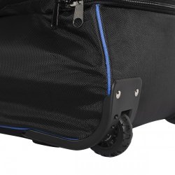 Procean Voyager taske p hjul