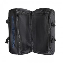 Procean Voyager taske p hjul