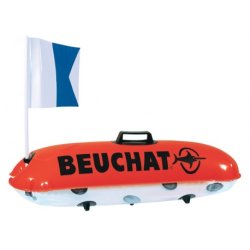 Beuchat Phantom bje