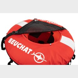 Beuchat fridykker bje