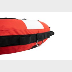 Beuchat fridykker bje