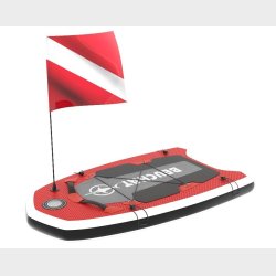 Beuchat flde UV.Jagt