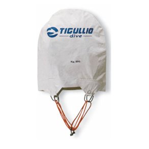 OceanPro hvesk 1500 kg