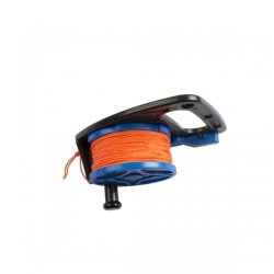 Linehjul 85 m med stop